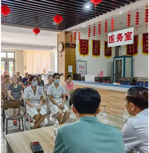 92681796.png image.png